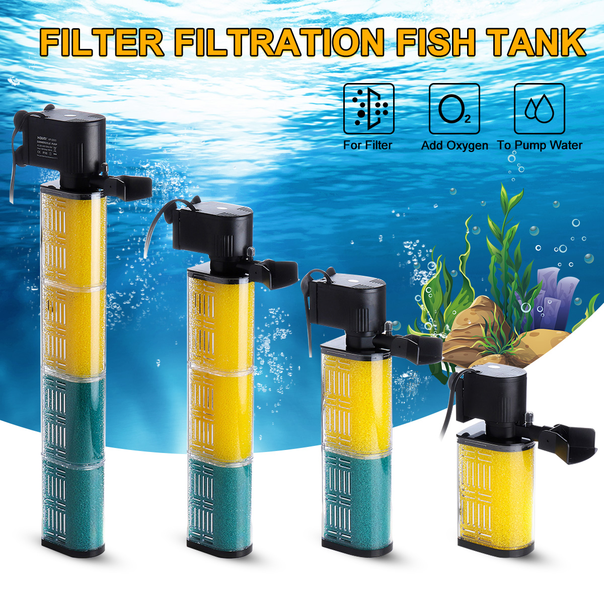 Water-Pump-Submersible-Internal-Aquarium-Water-Pump-Submersible-Aquarium-Internal-PumpFilter-Filtrat-1472761-3