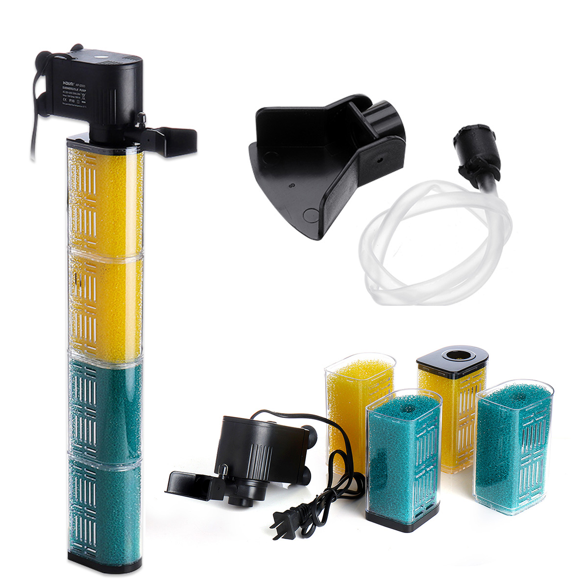 Water-Pump-Submersible-Internal-Aquarium-Water-Pump-Submersible-Aquarium-Internal-PumpFilter-Filtrat-1472761-6