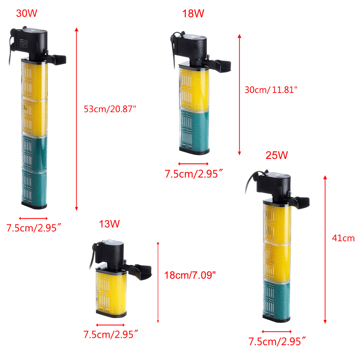 Water-Pump-Submersible-Internal-Aquarium-Water-Pump-Submersible-Aquarium-Internal-PumpFilter-Filtrat-1472761-7
