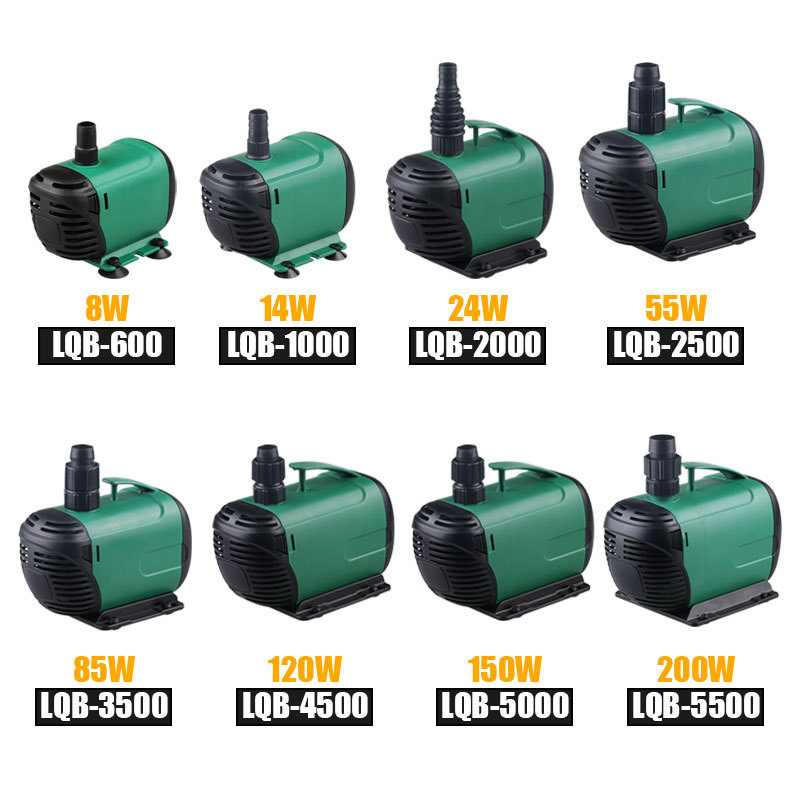 Water-Submersible-Pump-Household-Mute-Circulating-Pump-for-Aquarium-Fountains-1393660-1