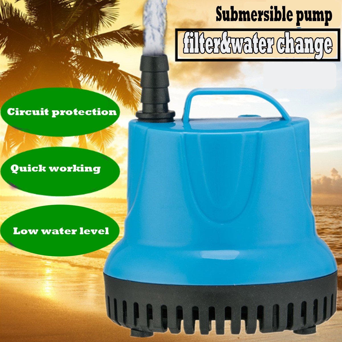 Waterproof-Submersible-Aquarium-Water-Pump-Tank-Fountain-25W40W55W-1470762-1