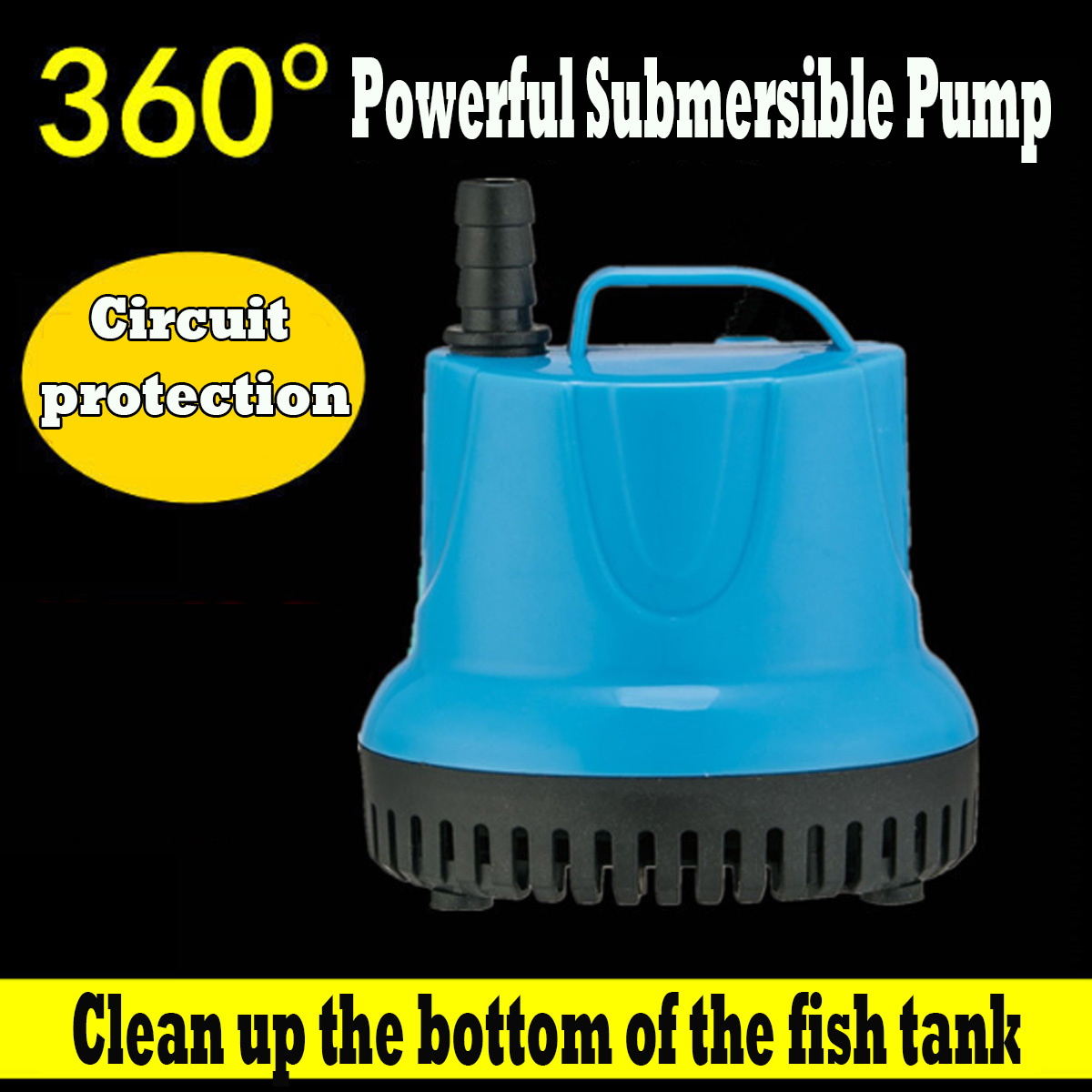 Waterproof-Submersible-Aquarium-Water-Pump-Tank-Fountain-25W40W55W-1470762-3