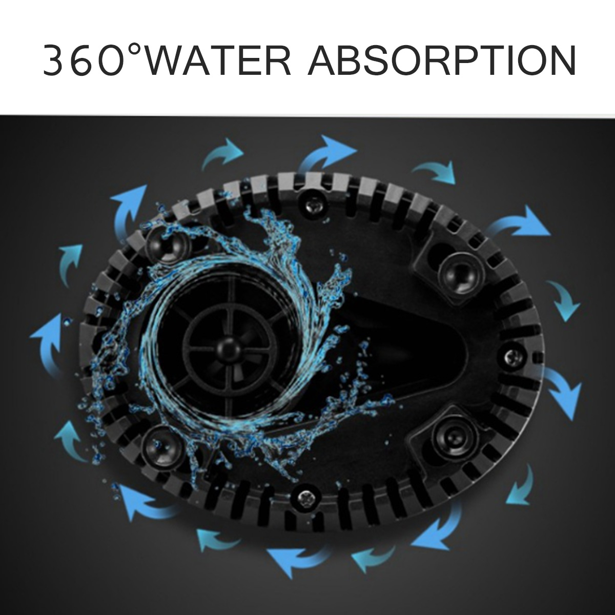Waterproof-Submersible-Aquarium-Water-Pump-Tank-Fountain-25W40W55W-1470762-4