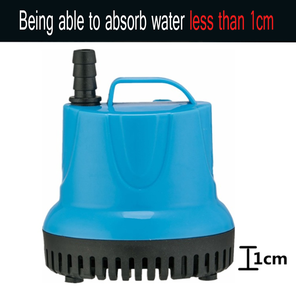 Waterproof-Submersible-Aquarium-Water-Pump-Tank-Fountain-25W40W55W-1470762-5