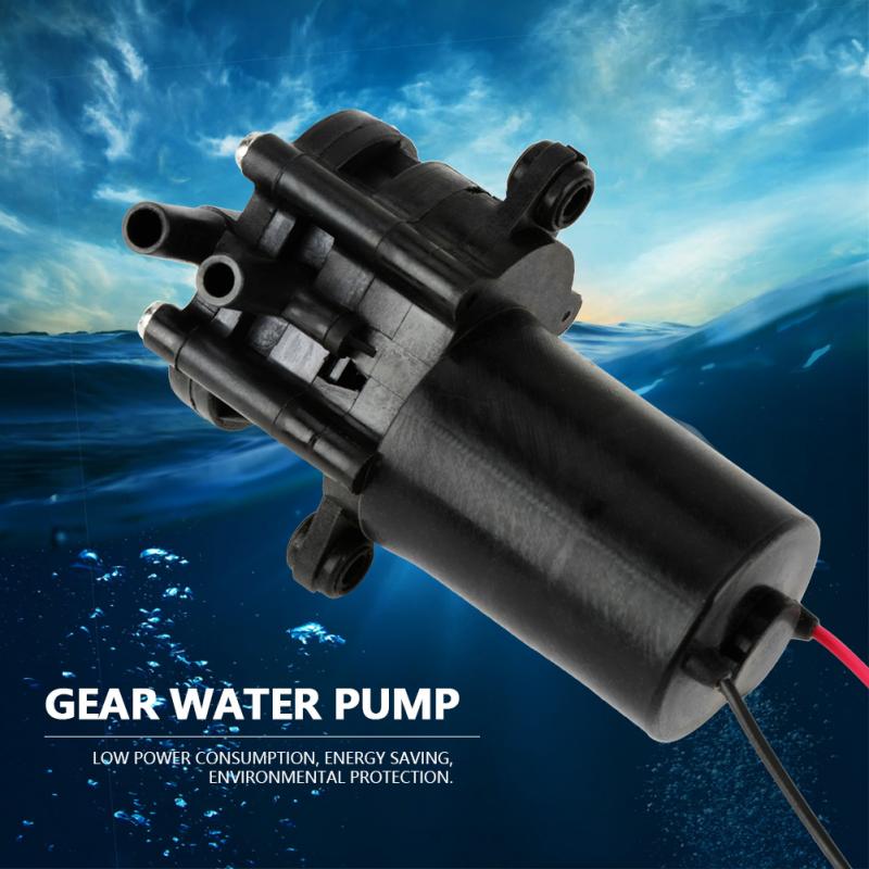 ZC-A210-DC12V-06A-Mini-Plastic-High-Efficiency-Low-Pressure-Self-priming-Gear-Water-Pump-Tool-1386989-2