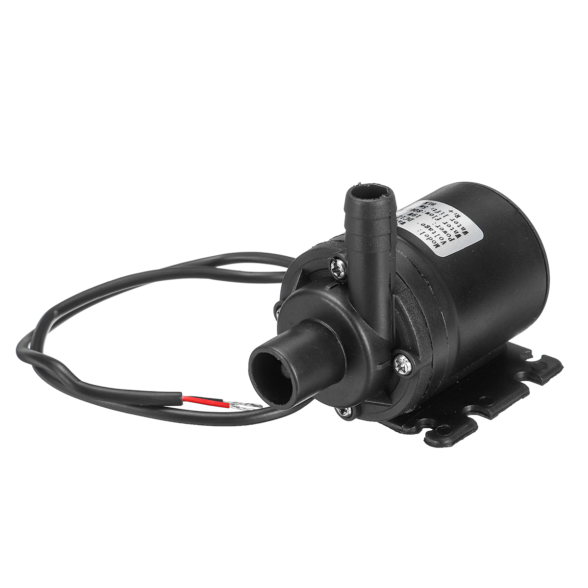ZYW680-DC-12V-Water-Pump-Ultra-Quiet-Mini-55m-Lift-Brushless-Motor-Submersible-Water-Pump-1531599-6