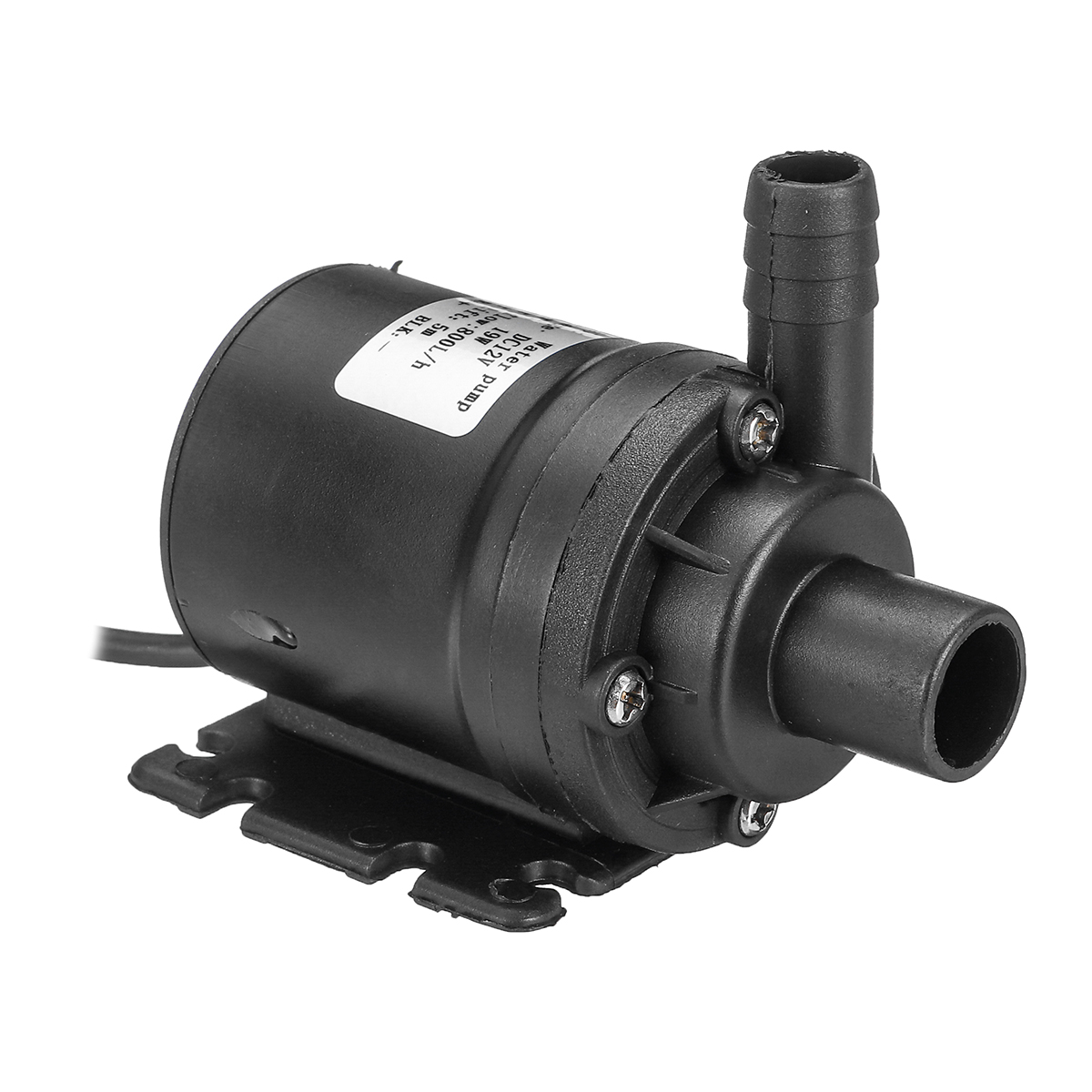 ZYW680-DC-12V-Water-Pump-Ultra-Quiet-Mini-55m-Lift-Brushless-Motor-Submersible-Water-Pump-1531599-7