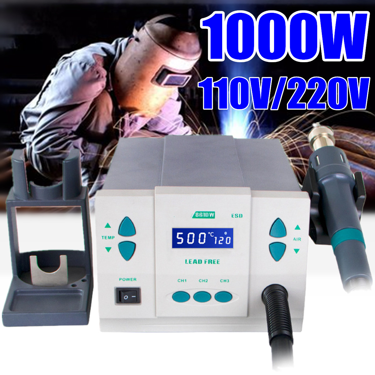 1000W-High-Power-Hot-A-ir-Soldering-Rework-Station-w3-Nozzles-220V-110V-Solder-Stations-1606089-1