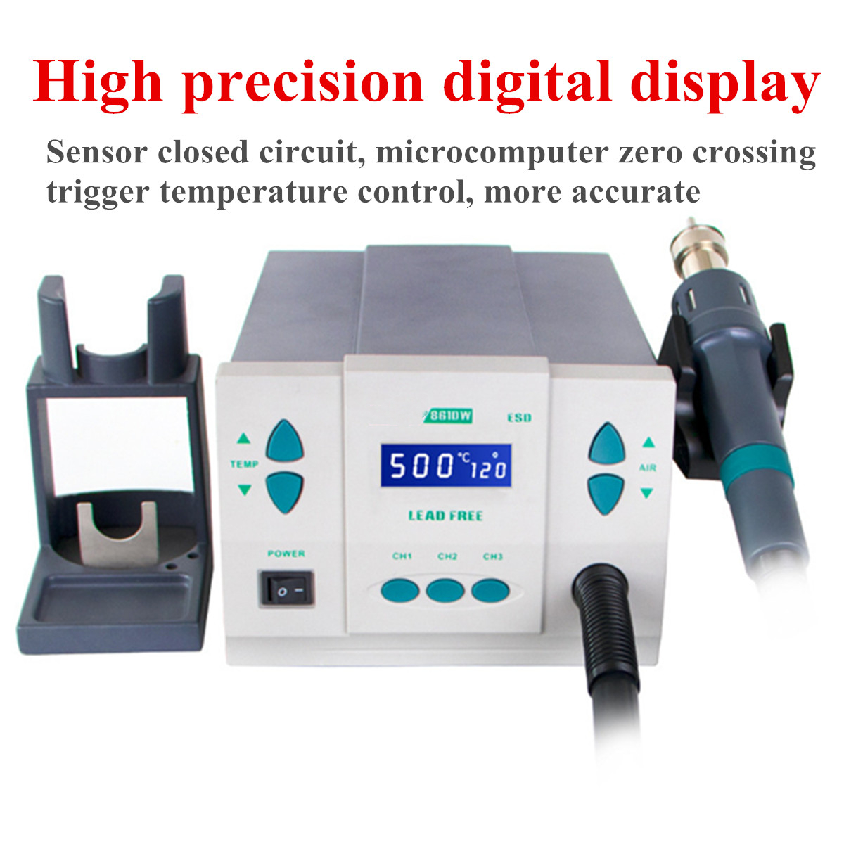 1000W-High-Power-Hot-A-ir-Soldering-Rework-Station-w3-Nozzles-220V-110V-Solder-Stations-1606089-2