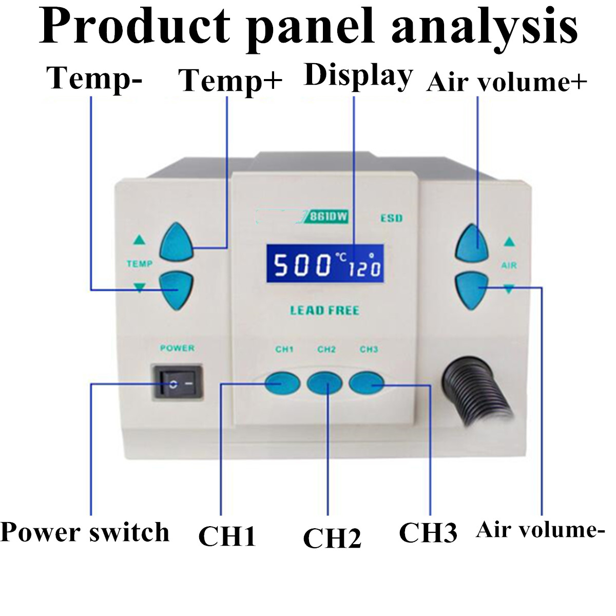 1000W-High-Power-Hot-A-ir-Soldering-Rework-Station-w3-Nozzles-220V-110V-Solder-Stations-1606089-3