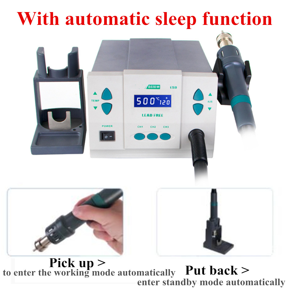 1000W-High-Power-Hot-A-ir-Soldering-Rework-Station-w3-Nozzles-220V-110V-Solder-Stations-1606089-4