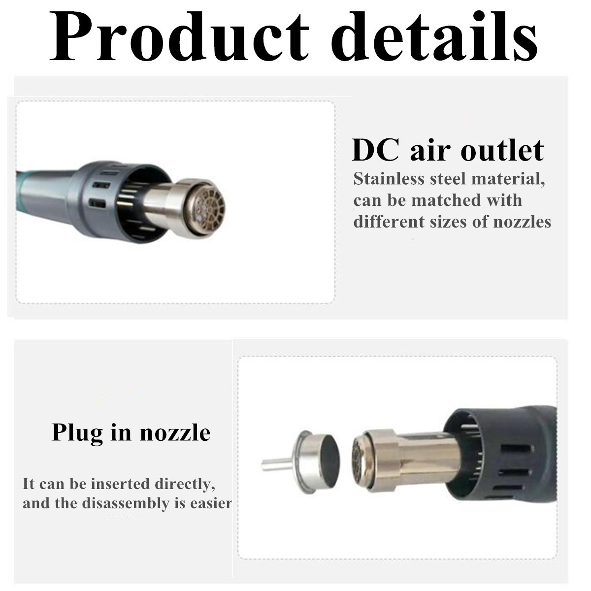 1000W-High-Power-Hot-A-ir-Soldering-Rework-Station-w3-Nozzles-220V-110V-Solder-Stations-1606089-7