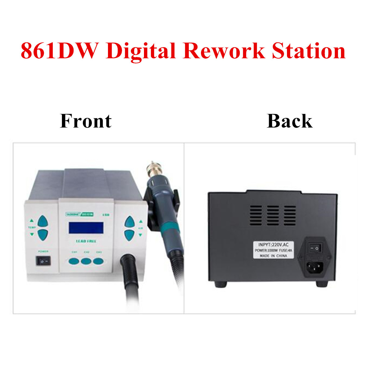 1000W-High-Power-Hot-A-ir-Soldering-Rework-Station-w3-Nozzles-220V-110V-Solder-Stations-1606089-9