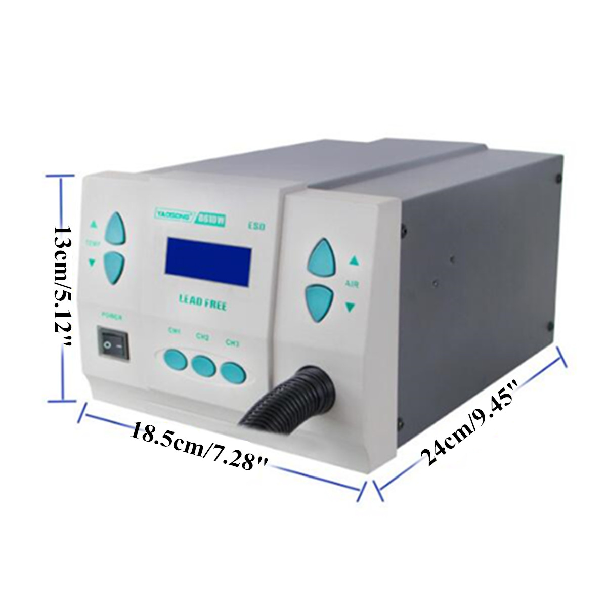 1000W-High-Power-Hot-A-ir-Soldering-Rework-Station-w3-Nozzles-220V-110V-Solder-Stations-1606089-10