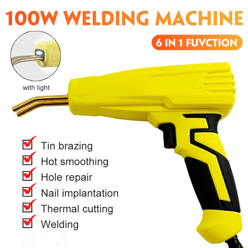 100W-Portable-Plastics-Welding-Machine-Staplers-Machine-Plastics-Welding-Tools-W-Light-1837207-1