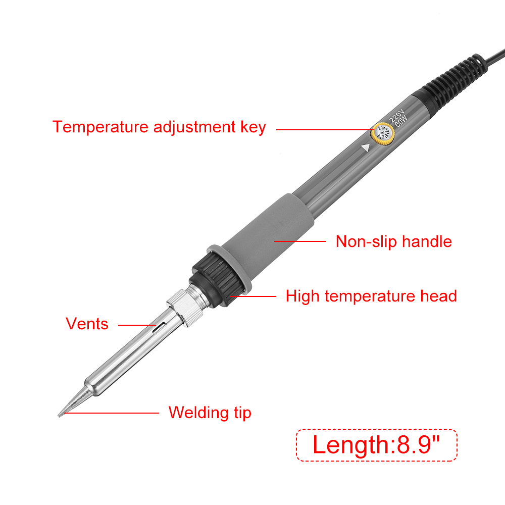 101pcs-60W-Wood-Burning-Pen-Tool-Soldering-Stencil-Iron-Craft-Set-Pyrography-Kit-1742042-9