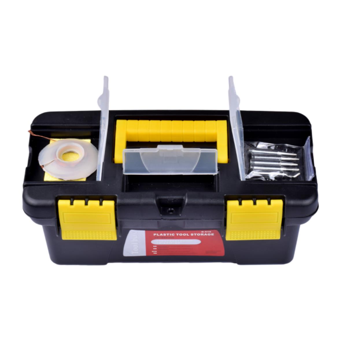 110220V-60W-Adjustable-Temperature-Electric-Welding-Soldering-Tools-Kit-with-Switch-1284249-5