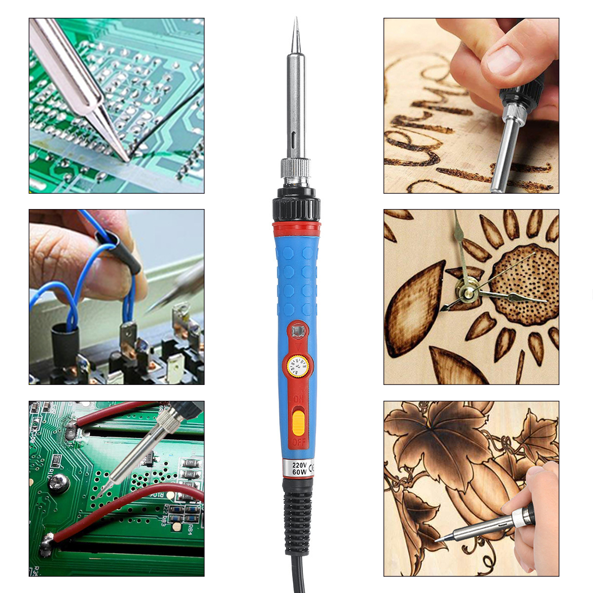 110220V-Electric-Soldering-Iron-Adjustable-Temperature-60W-Welding-Set-Tool-1707459-2