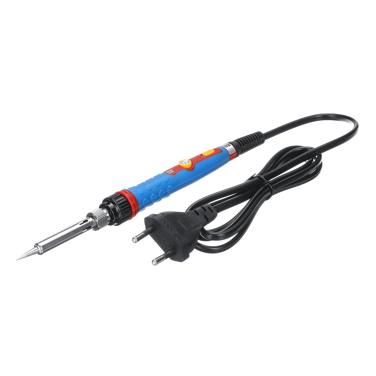 110220V-Electric-Soldering-Iron-Adjustable-Temperature-60W-Welding-Set-Tool-1707459-11