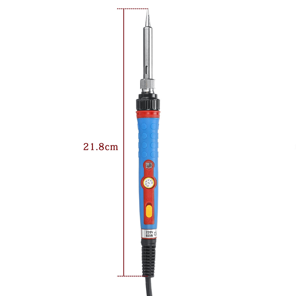 110220V-Electric-Soldering-Iron-Adjustable-Temperature-60W-Welding-Set-Tool-1707459-3