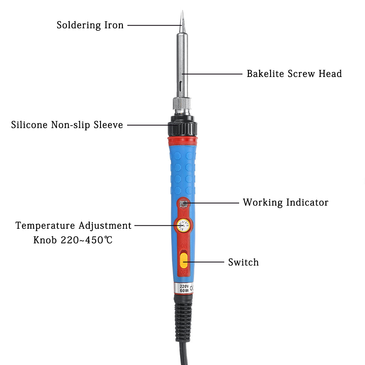 110220V-Electric-Soldering-Iron-Adjustable-Temperature-60W-Welding-Set-Tool-1707459-4