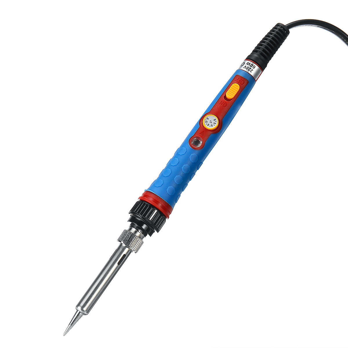 110220V-Electric-Soldering-Iron-Adjustable-Temperature-60W-Welding-Set-Tool-1707459-5