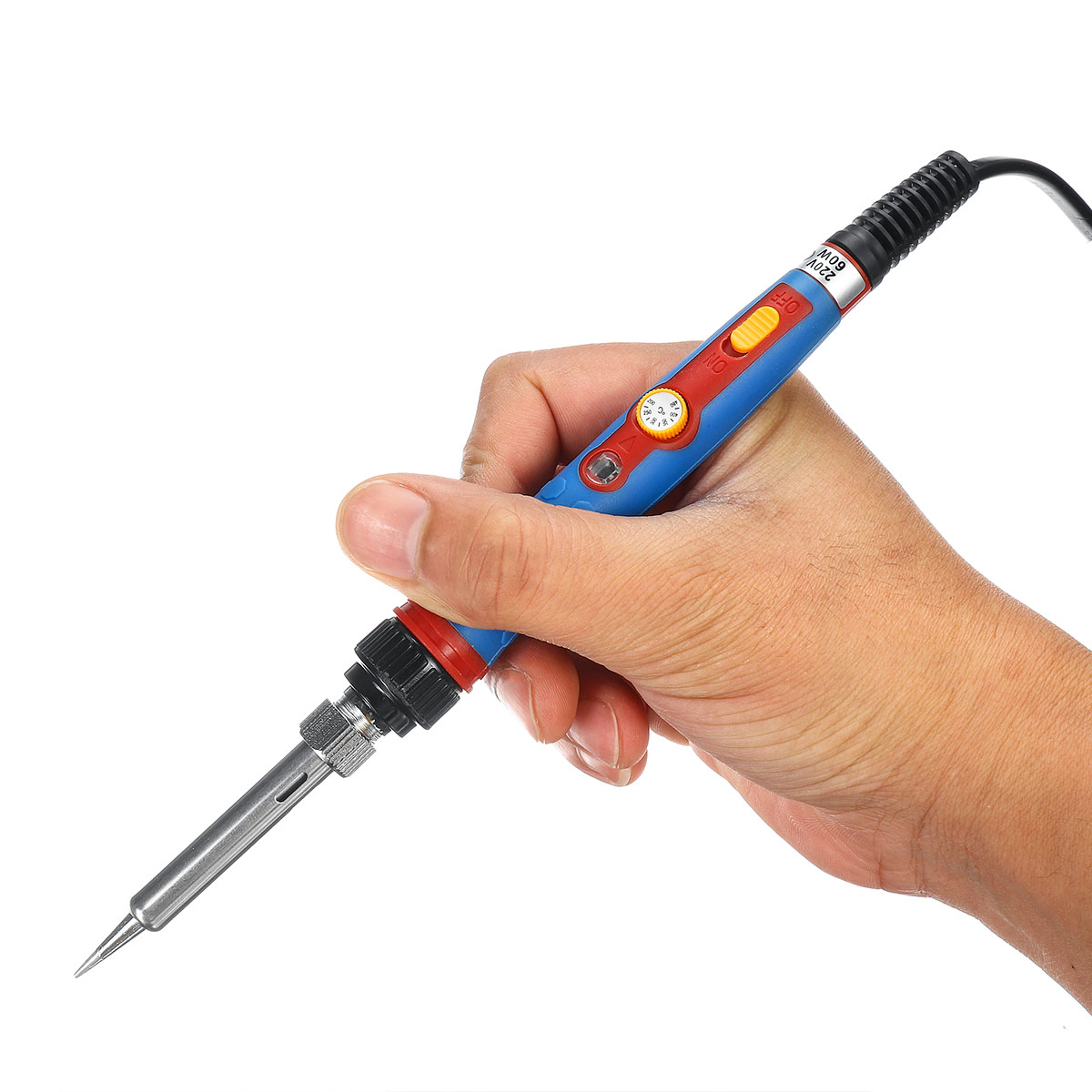 110220V-Electric-Soldering-Iron-Adjustable-Temperature-60W-Welding-Set-Tool-1707459-6