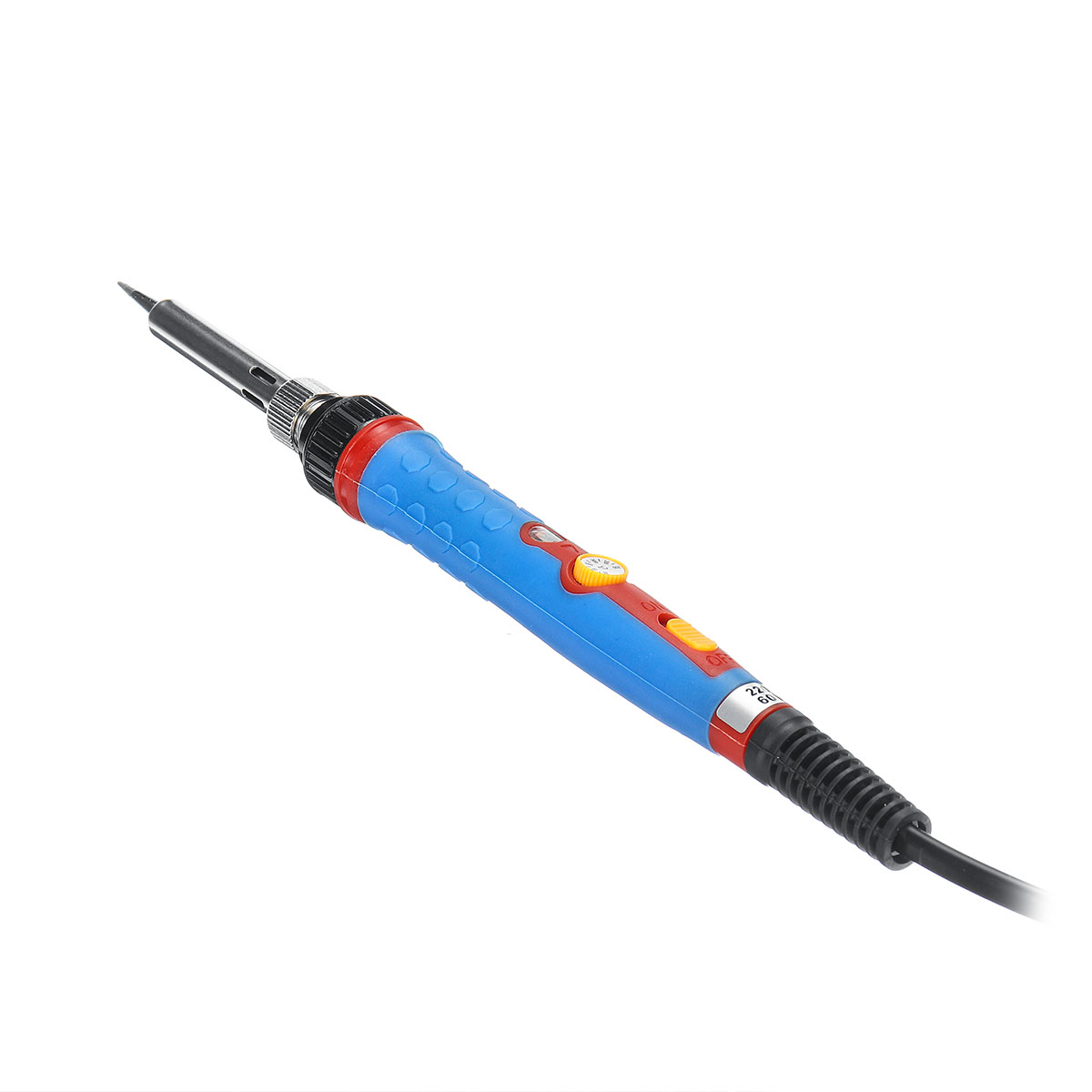 110220V-Electric-Soldering-Iron-Adjustable-Temperature-60W-Welding-Set-Tool-1707459-7