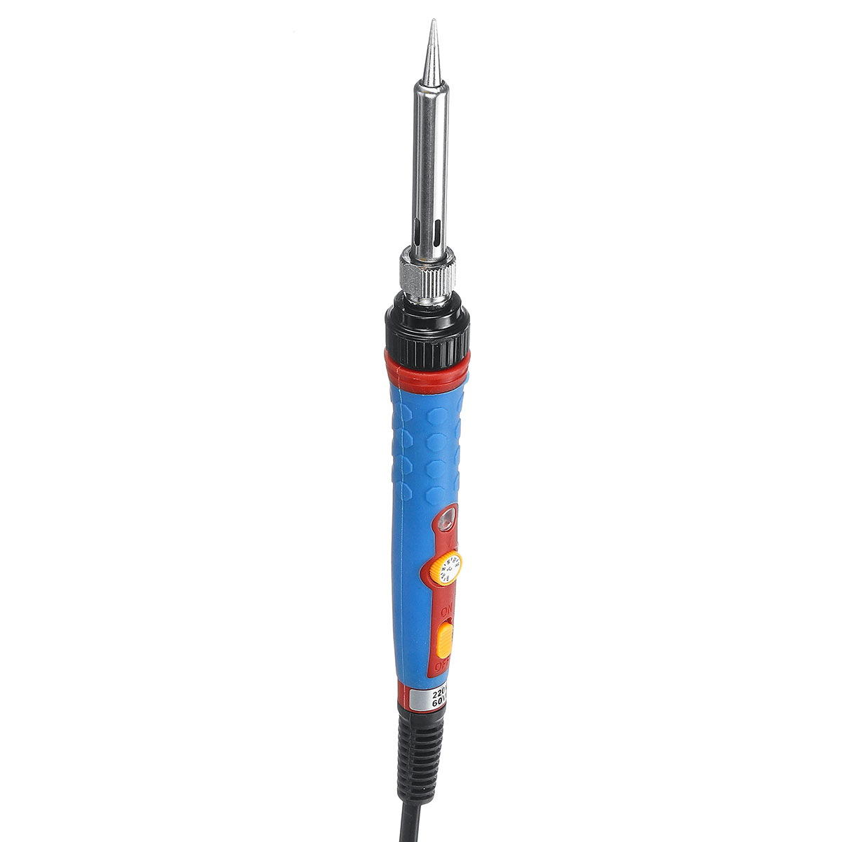 110220V-Electric-Soldering-Iron-Adjustable-Temperature-60W-Welding-Set-Tool-1707459-10