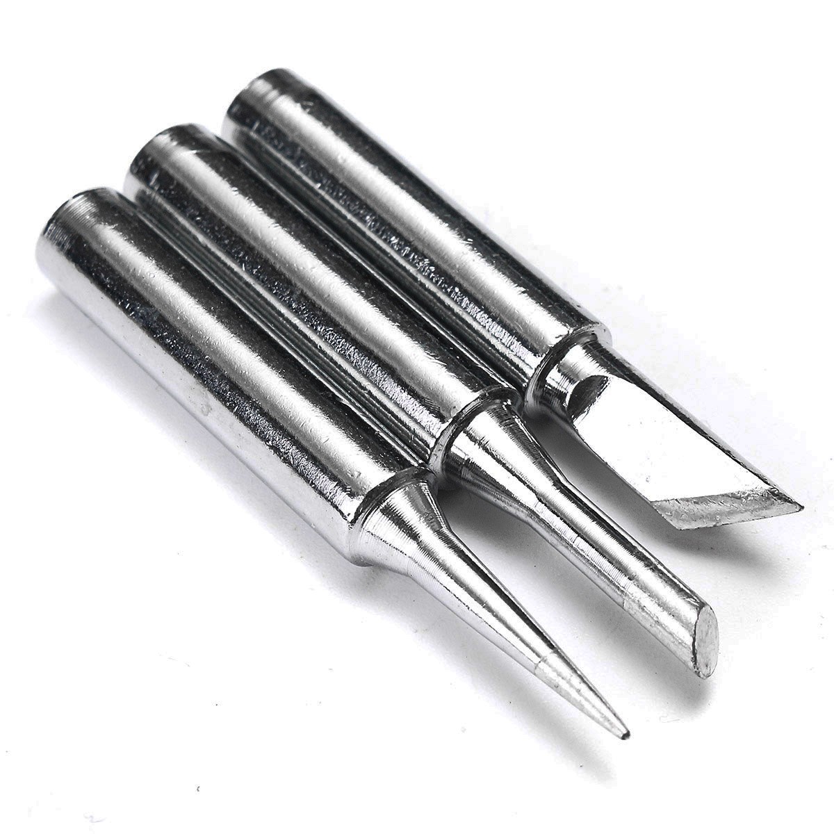 110V-220V-967-Electric-Rework-Soldering-Station-Iron-LCD-Display-Desoldering-SMD-Tool-1077411-8