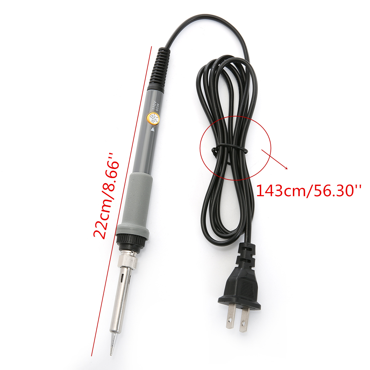 110V-Adjustable-Electric-Temperature-Welding-Solder-Iron-Tool-Solder-with-5Pcs-Tips-1299696-9