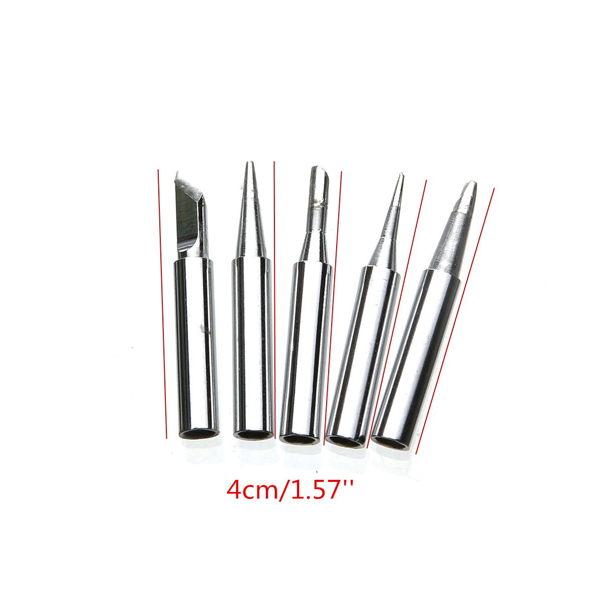 110V-Adjustable-Electric-Temperature-Welding-Solder-Iron-Tool-Solder-with-5Pcs-Tips-1299696-10