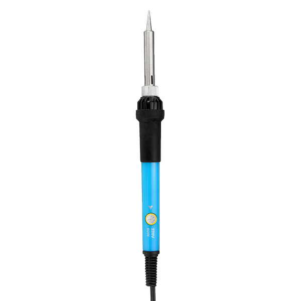 110V220V-60W-Adjustable-Temperature-Welding-Solder-Soldering-Iron-Tool-Kit-EUUS-Plug-1162035-1