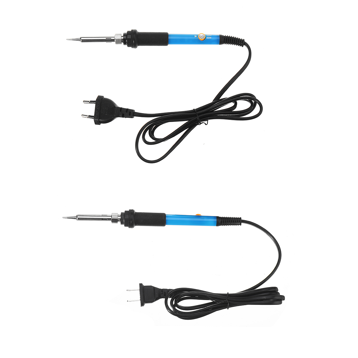 110V220V-60W-Electric-Solder-Iron-Adjustable-Temperature-Welding-Soldering-Iron-Tool-Kit-1609551-2