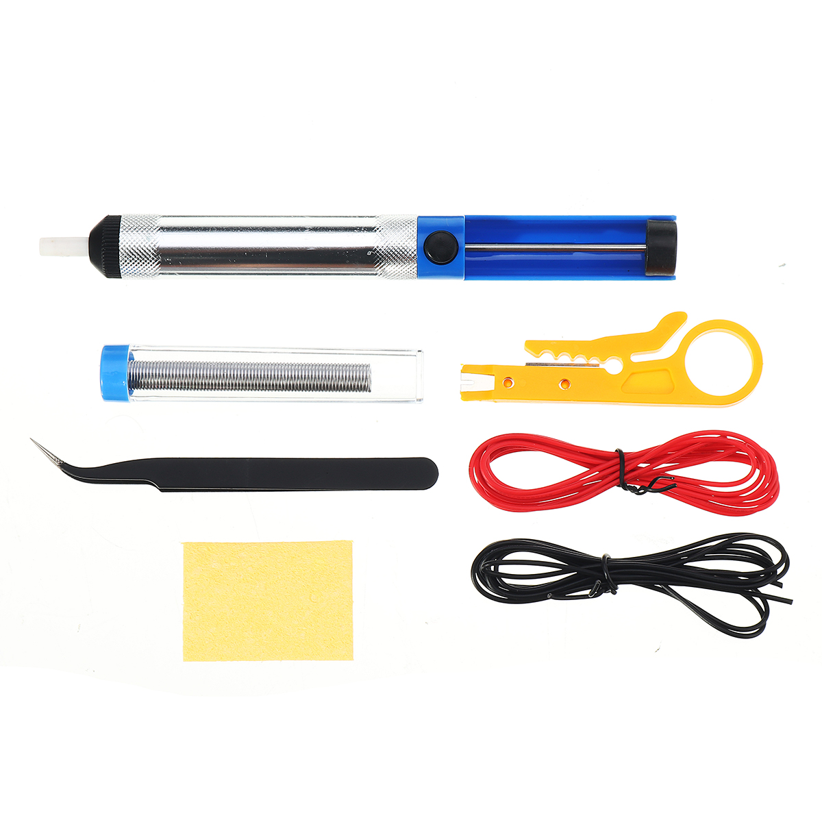 110V220V-60W-Electric-Solder-Iron-Adjustable-Temperature-Welding-Soldering-Iron-Tool-Kit-1609551-5