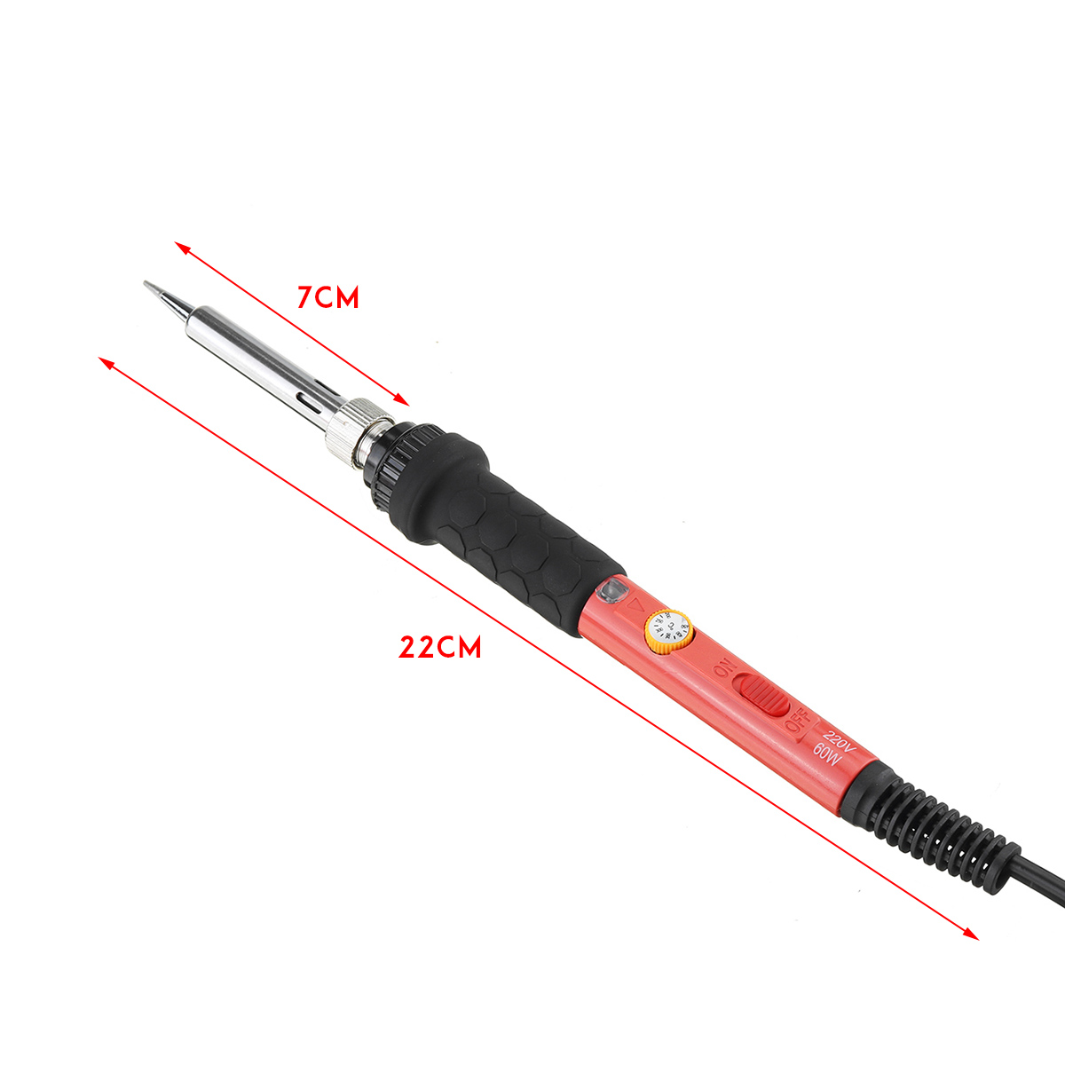 110V220V-60W-Electric-Soldering-Iron-Handle-Welding-Tool-Adjustable-Solder-Wire-1658530-4