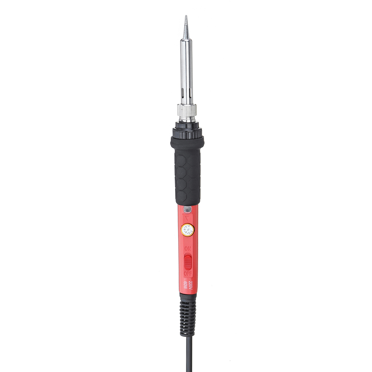 110V220V-60W-Electric-Soldering-Iron-Handle-Welding-Tool-Adjustable-Solder-Wire-1658530-5