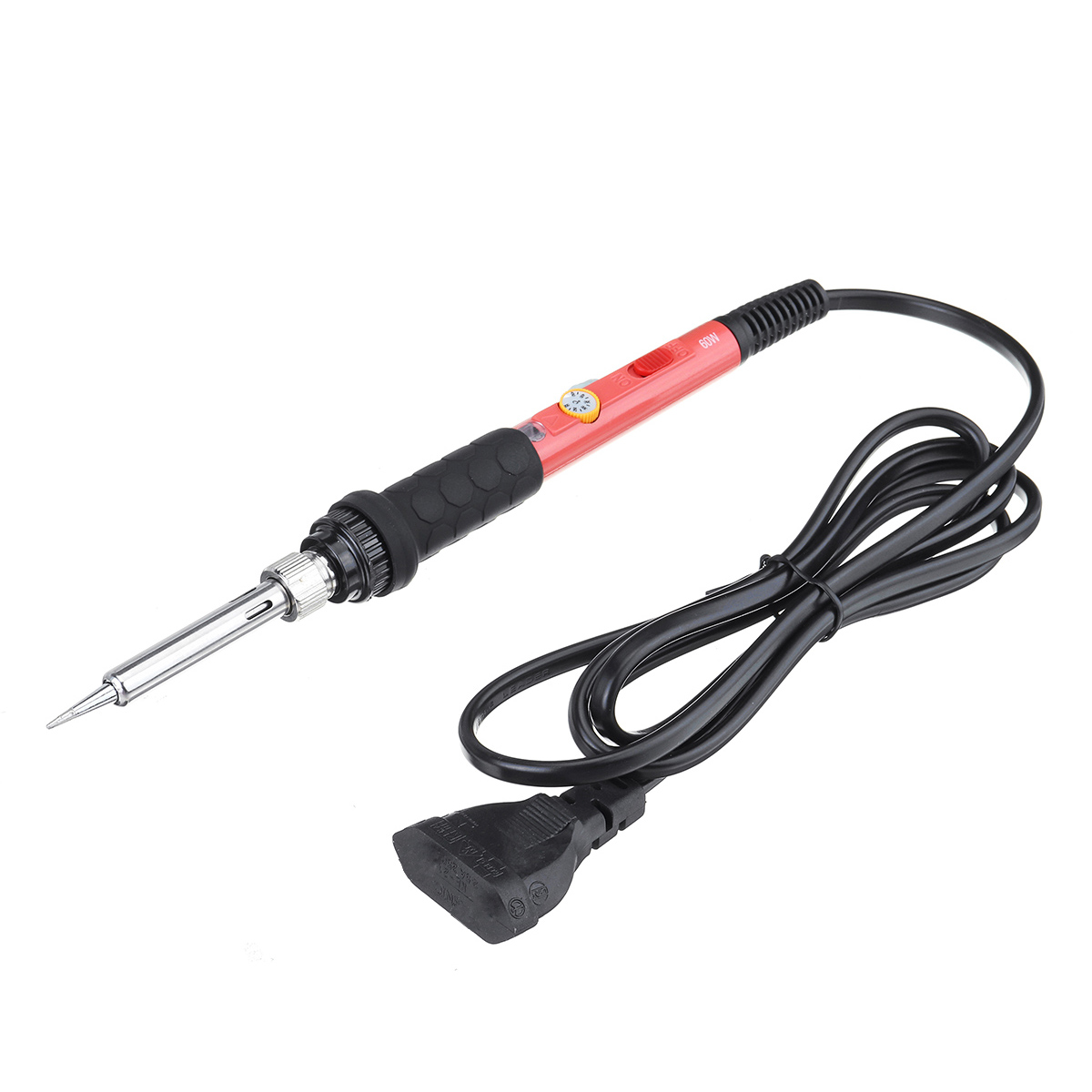 110V220V-60W-Electric-Soldering-Iron-Handle-Welding-Tool-Adjustable-Solder-Wire-1658530-10