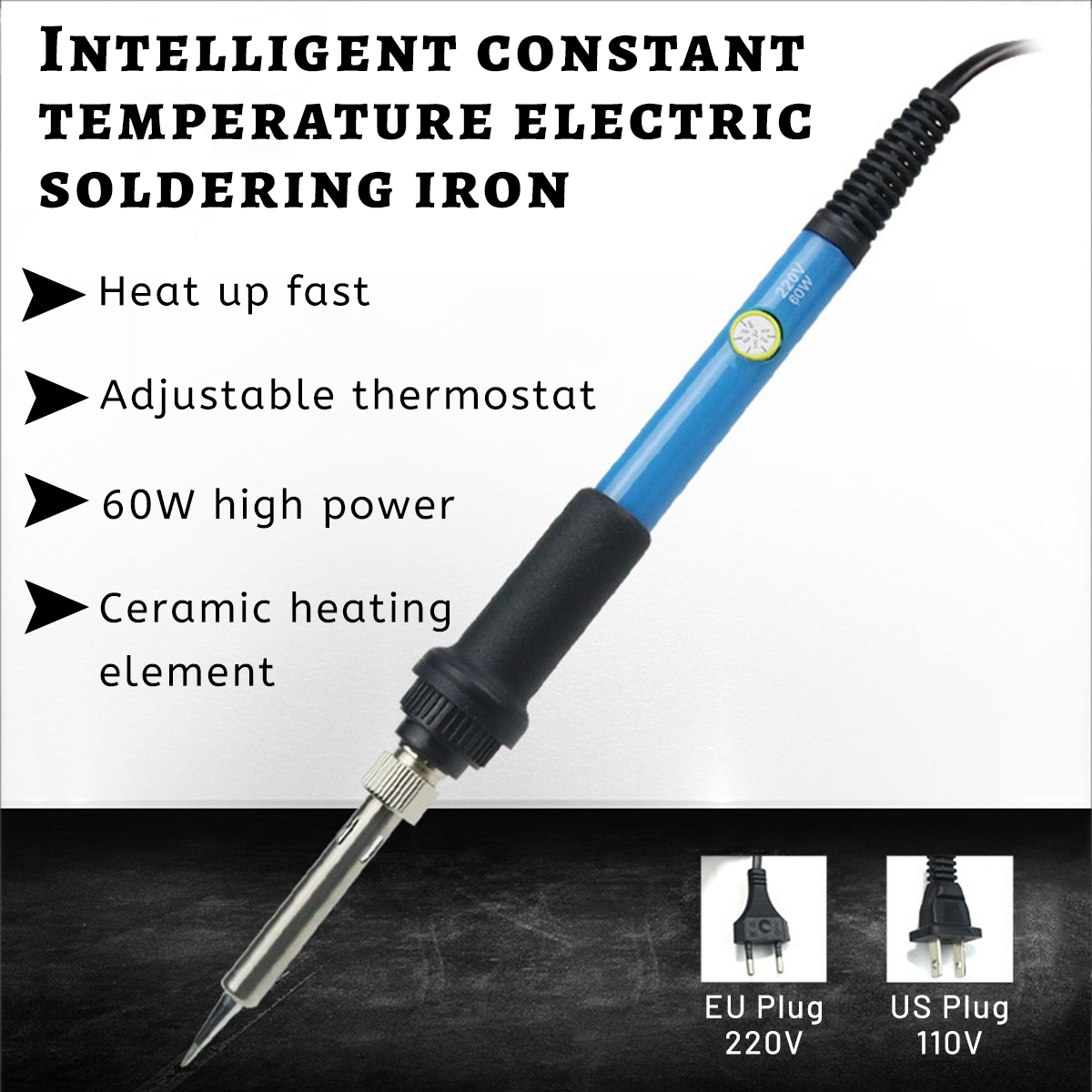 110V220V-60W-Wood-Burning-Pen-Soldering-Tools-Stencil-Iron-Craft-Pyrography-Pens-1644985-1