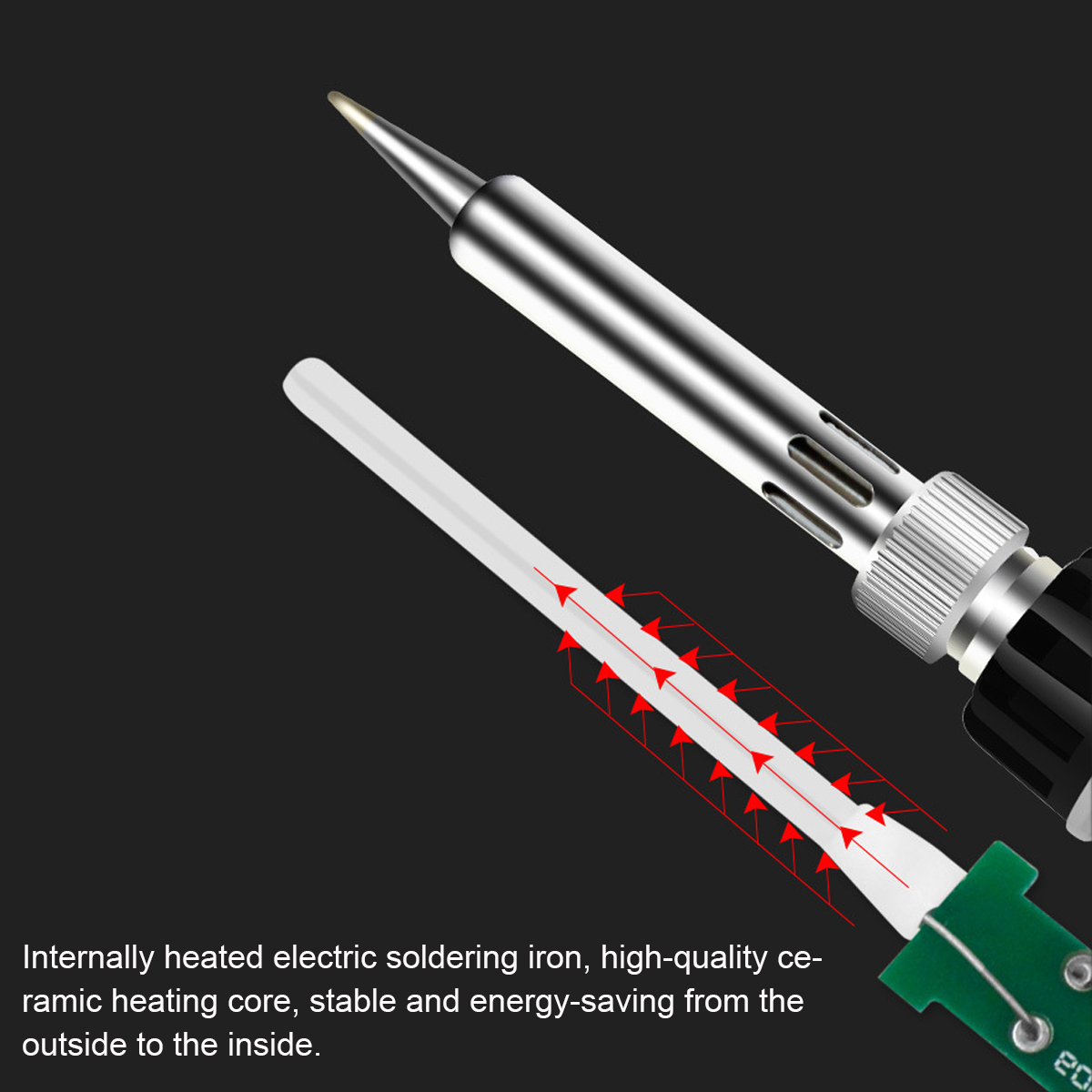 15-in-1-Soldering-Iron-Kit-60W-110V220V-Electronics-Welding-Irons-Tool-Repair-Tools-1900058-7