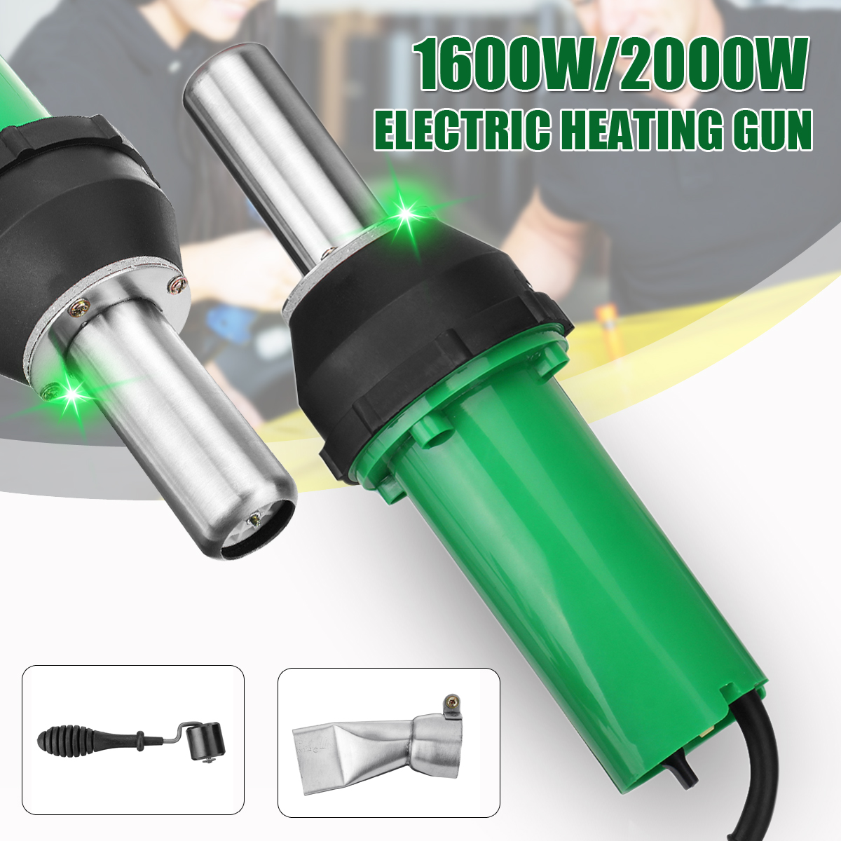 1600W2000W-220V-Electric-Corded-Hot-Air-Gun-Heat-Tool-Welding-Heating-Welders-Workshop-Tool-1808589-1