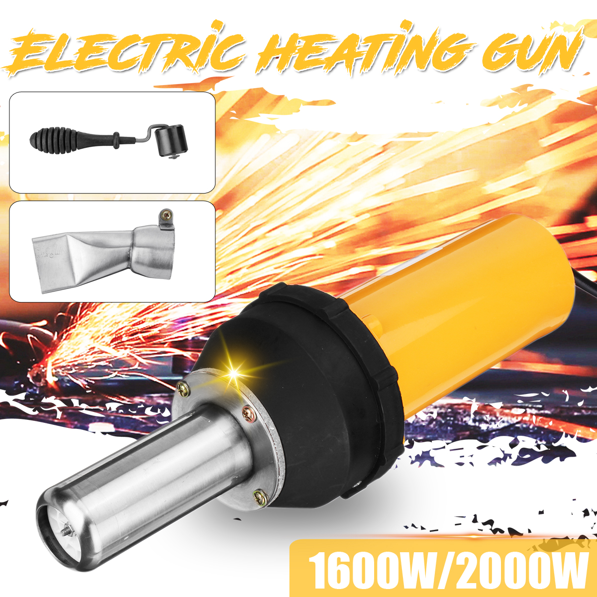 1600W2000W-220V-Electric-Corded-Hot-Air-Gun-Heat-Tool-Welding-Heating-Welders-Workshop-Tool-1808589-2