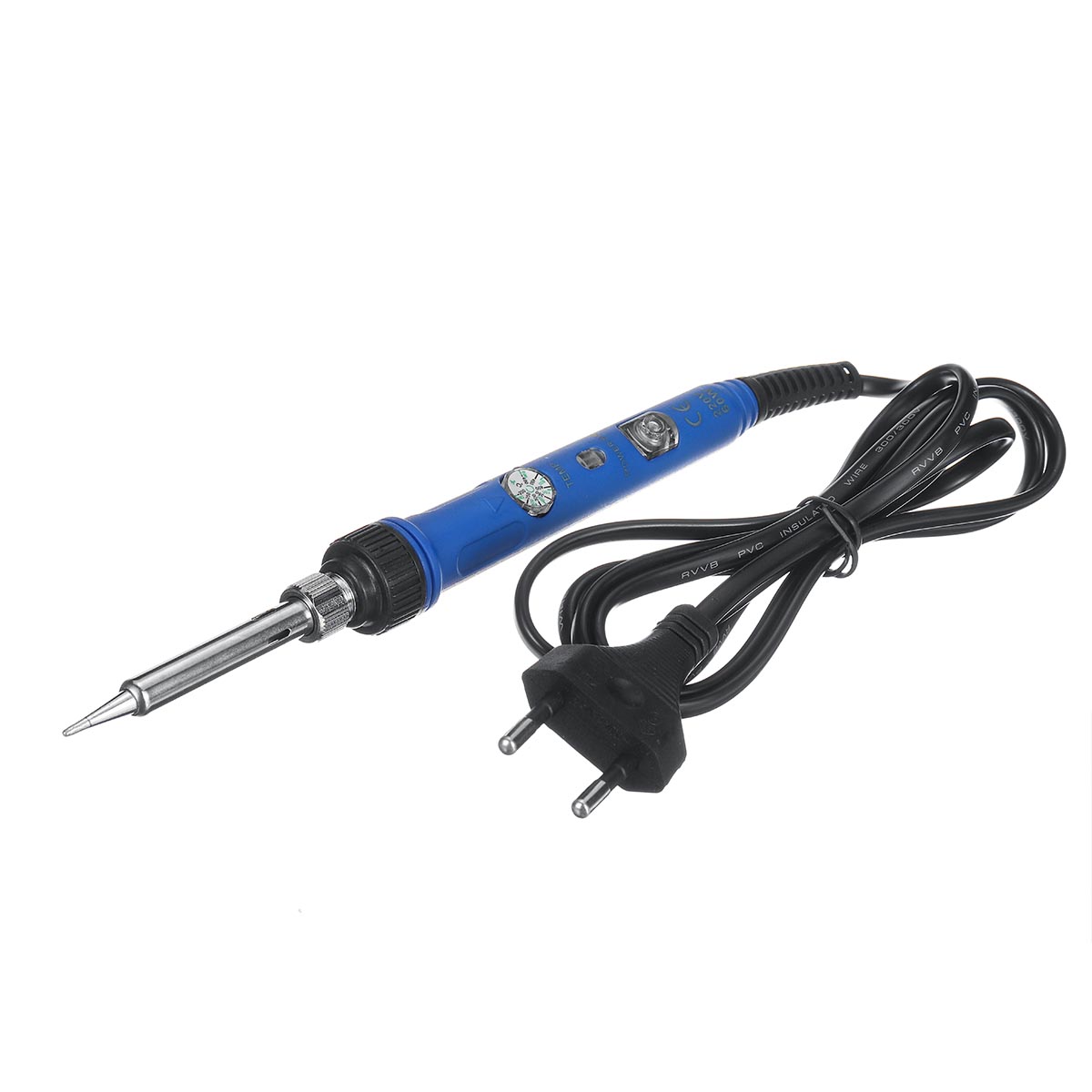 17PCS-Electric-Soldering-Iron-Tool-Kit-60W-Control-Welding-Station-Tip-Case-1721212-4