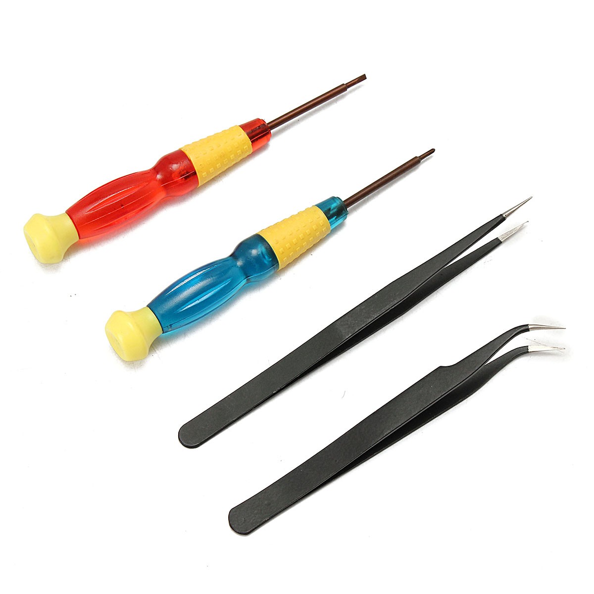 17in1-Electric-Soldering-Tools-Kit-Set-Iron-Stand-Desoldering-Pump-30W-110V-1300343-6