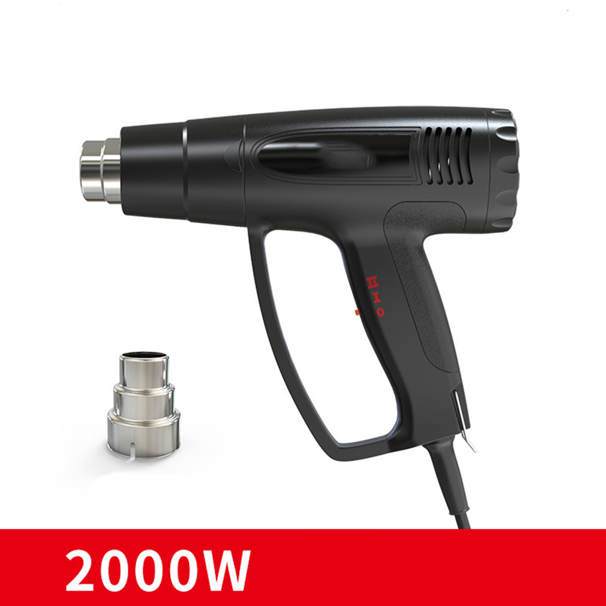 1800W-2000W-220V-Fast-Heating-Heat-Hot-Air-Rework-Station-Powered-600-Dual-Temperature-with-Nozzles-1628664-9