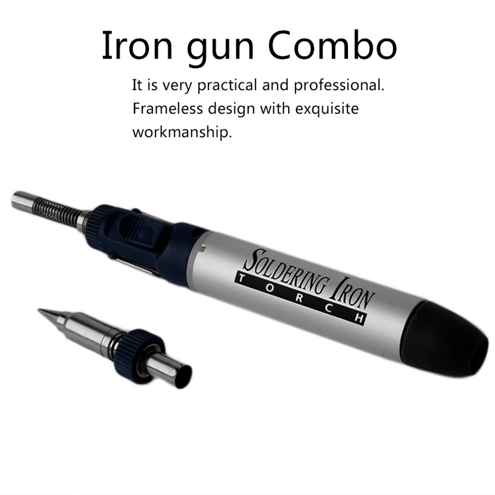 2-In-1-12ml-Pen-Shape-Gas-Soldering-Iron-Tool-Soldering-Guns-with-Soldering-Iron-Head-Tip-Cordless-P-1849050-1