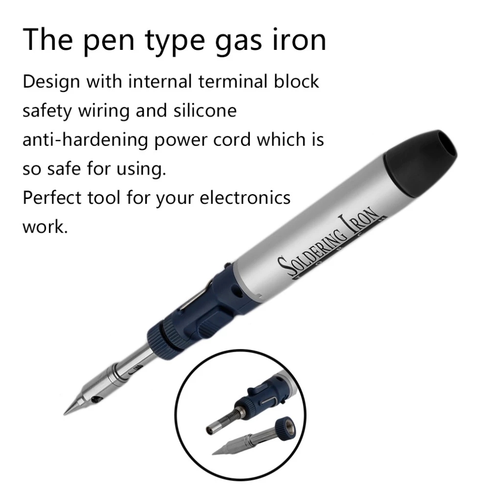 2-In-1-12ml-Pen-Shape-Gas-Soldering-Iron-Tool-Soldering-Guns-with-Soldering-Iron-Head-Tip-Cordless-P-1849050-2