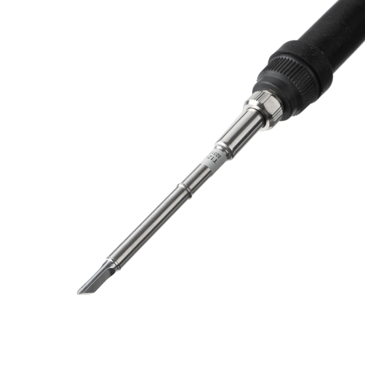 2-in-1-Soldering-Station-Hot-Air-Gun-Temperature-Adjustable-SMD-Rework-Soldering-Iron-Welding-Repair-1896756-12