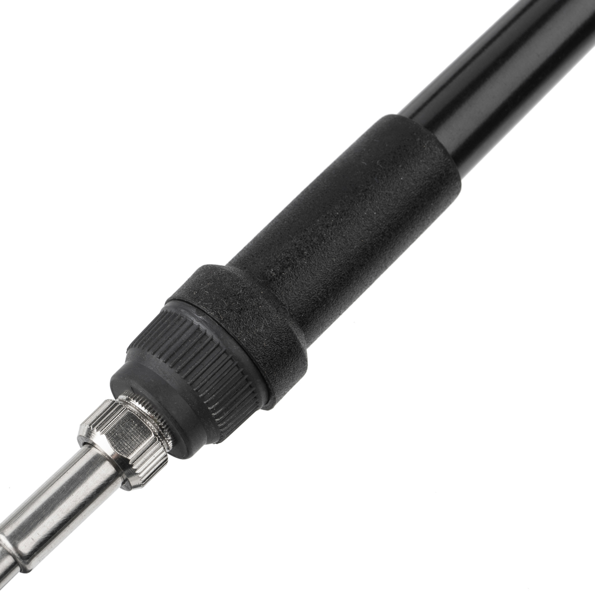2-in-1-Soldering-Station-Hot-Air-Gun-Temperature-Adjustable-SMD-Rework-Soldering-Iron-Welding-Repair-1896756-13