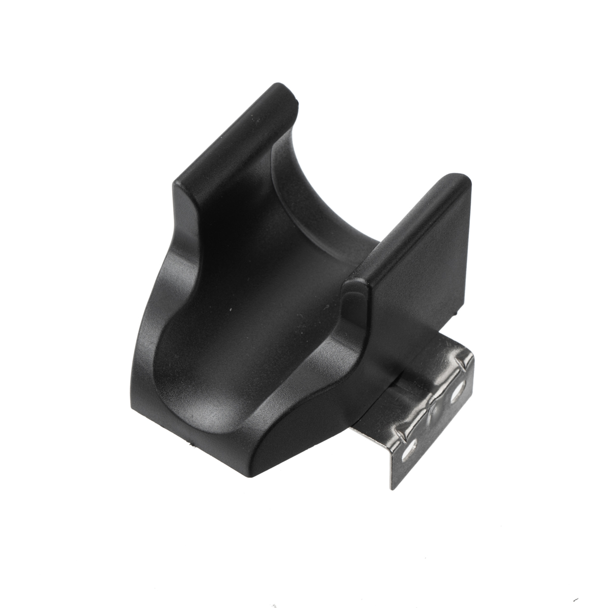 2-in-1-Soldering-Station-Hot-Air-Gun-Temperature-Adjustable-SMD-Rework-Soldering-Iron-Welding-Repair-1896756-15